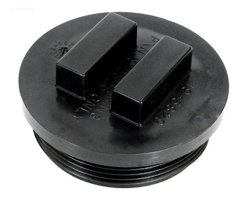 PENTAIR 195829 PIPE FITTINGS