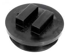 PENTAIR 195829 PIPE FITTINGS