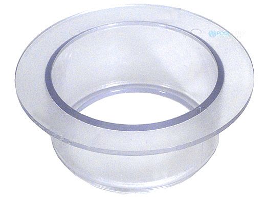 PENTAIR Pentair 174932 Cartridge Adapter for Mytilus MY, FMY and Mitra MA Filters