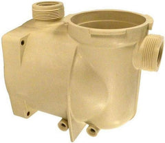 PENTAIR 350089 TRAP BODIES
