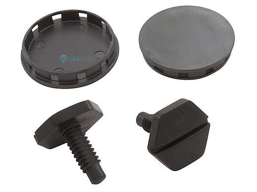 PENTAIR Pentair 360254 Scr Sheel Replacement