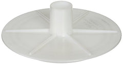 PENTAIR Pentair 85001900 Vacuum Plate Adapter Admiral S15 S20 Skimmer