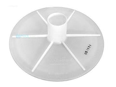 PENTAIR Pentair 85001900 Vacuum Plate Adapter Admiral S15 S20 Skimmer