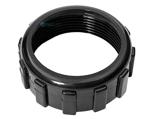 PENTAIR 411000 PIPE FITTINGS
