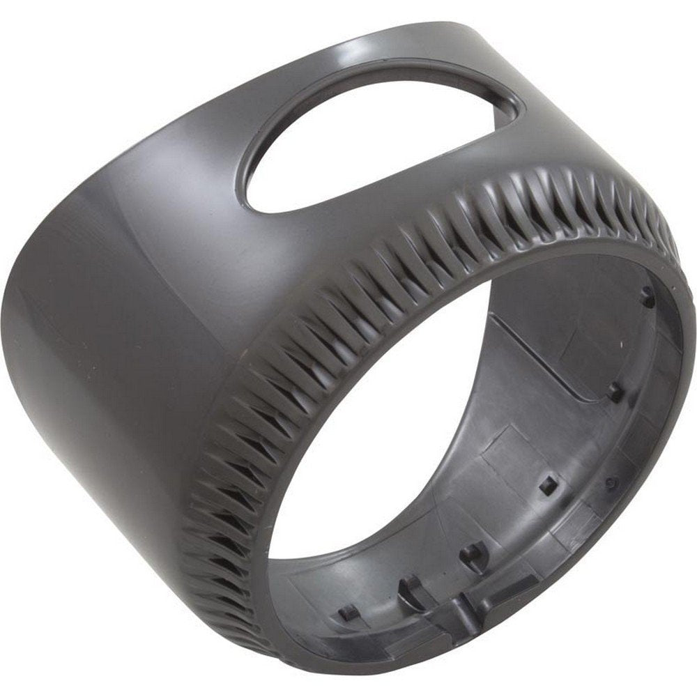 PENTAIR 360241 POOL CLEANER PARTS