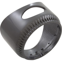 PENTAIR 360241 POOL CLEANER PARTS