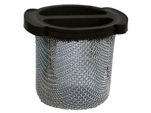 PENTAIR Pentair E24 Universal Wall Fitting Screen