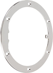 PENTAIR 79206000 AIR CLEANER REPLACEMENT PARTS
