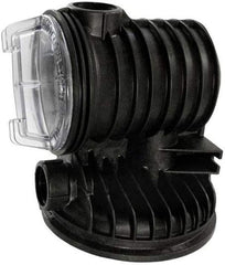 PENTAIR C176-59P POOL & SPA PUMP PARTS