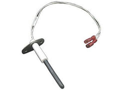 PENTAIR 472604 IGNITION CONTROLS & MODULES