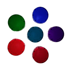 PENTAIR 650019 POOL LIGHTS & PARTS