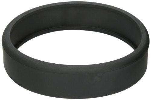 PENTAIR 370405Z POOL CLEANER PARTS