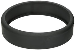 PENTAIR 370405Z POOL CLEANER PARTS