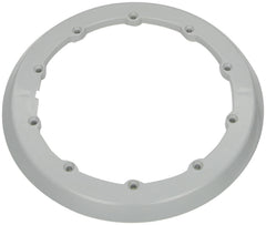 PENTAIR 630044 POOL LIGHTS & PARTS