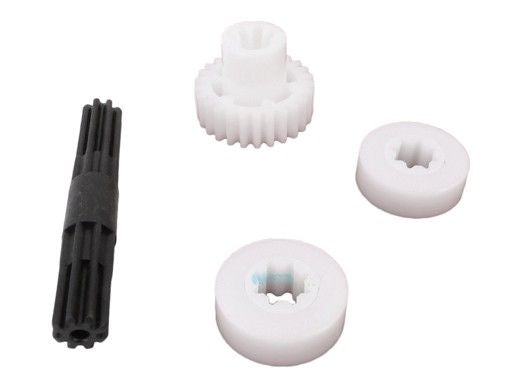 PENTAIR Pentair 360290 Rebel Right Drive Kit