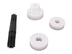 PENTAIR Pentair 360290 Rebel Right Drive Kit