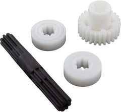 PENTAIR Pentair 360290 Rebel Right Drive Kit