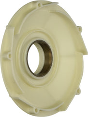 PENTAIR C1-200PA POOL DIFFUSERS