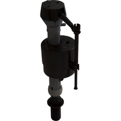 PENTAIR Pentair T29 Automatic Water Fillers Fluidmaster Valve