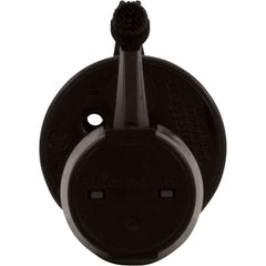 PENTAIR Pentair T29 Automatic Water Fillers Fluidmaster Valve