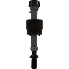 PENTAIR Pentair T29 Automatic Water Fillers Fluidmaster Valve