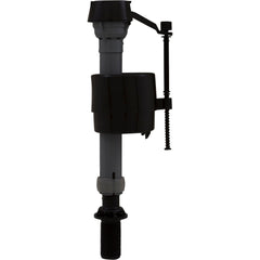 PENTAIR Pentair T29 Automatic Water Fillers Fluidmaster Valve