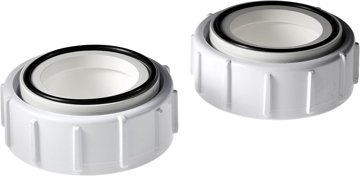 PENTAIR PKG188Z PIPE FITTINGS
