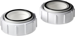 PENTAIR PKG188Z PIPE FITTINGS