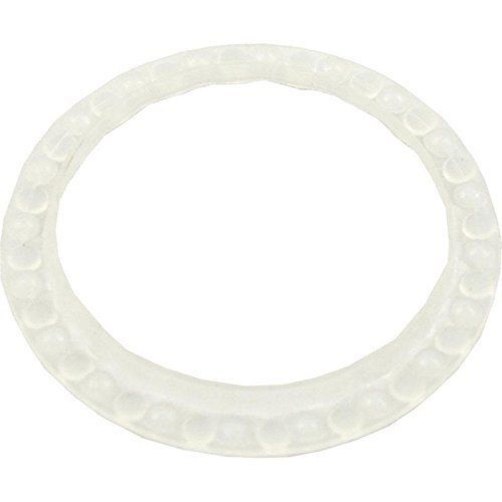 PENTAIR Pentair K12087 Bearing Washer Kit Cleaner 1994-1999