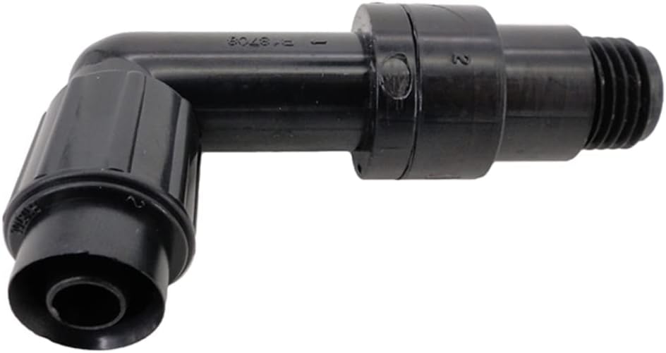 PENTAIR R172061Z CHECK VALVES
