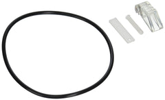 PENTAIR Pentair R211600 Latch And O-Ring Kit For 186 Replacement