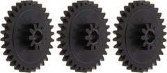 PENTAIR Pentair GW9509 Idler Gear Replacement Kit Kreepy Krauly Great White GW9500 Automatic Pool and Spa Cleaner