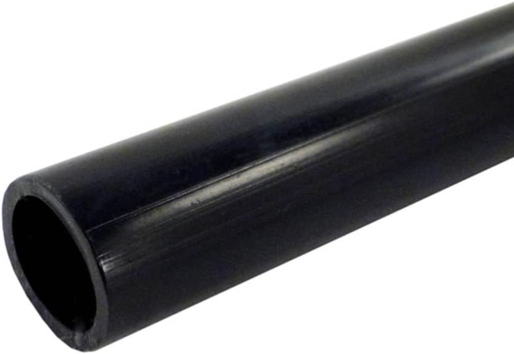 PENTAIR R172253Z CHLORINE FEEDER ASSEMBLIES & PARTS