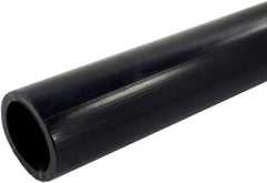 PENTAIR R172253Z CHLORINE FEEDER ASSEMBLIES & PARTS