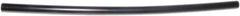 Pentair R172253Z Tubing 5/8 inches x 18 inches Black