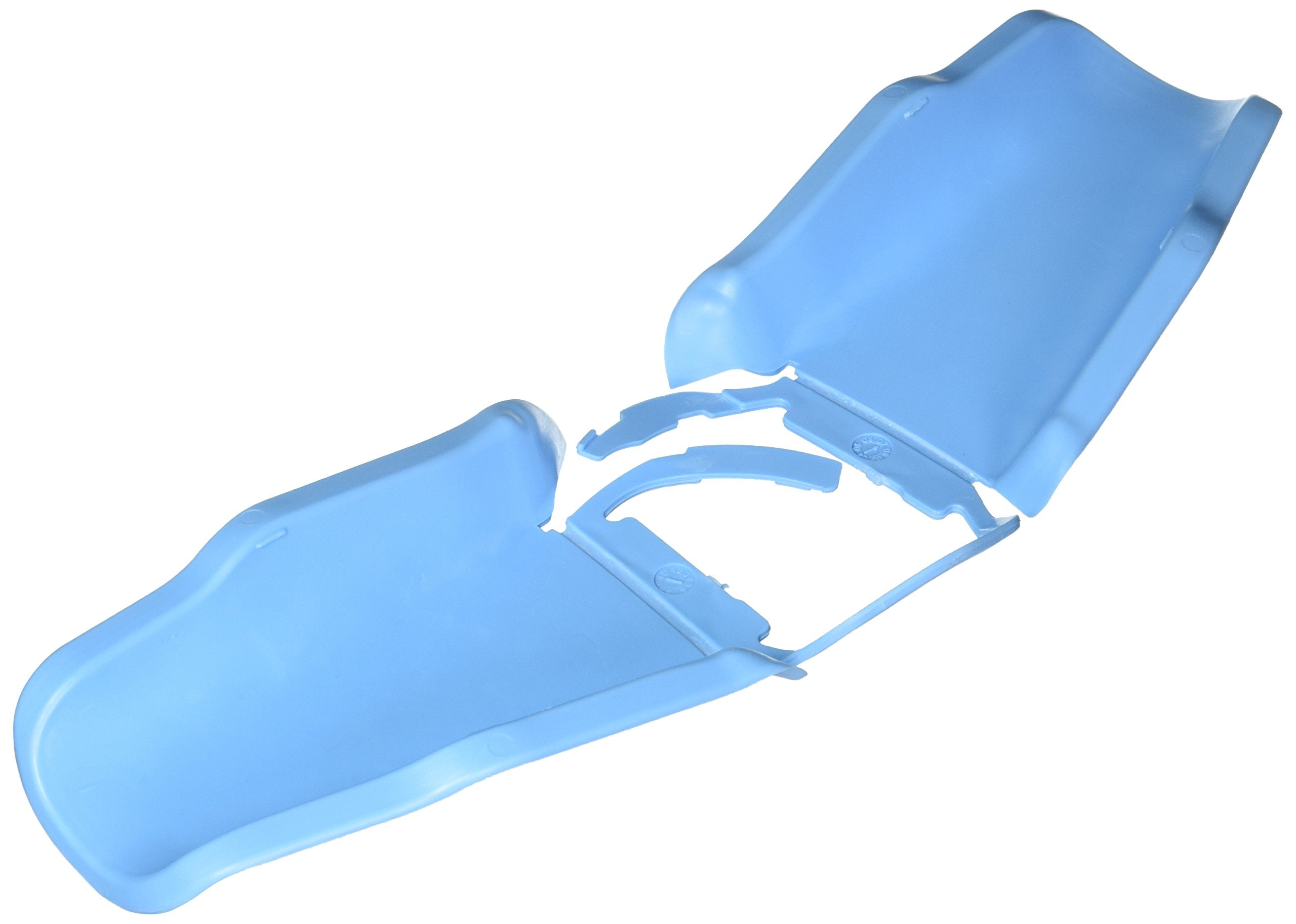PENTAIR K12160 POOL CLEANER PARTS