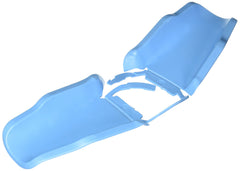 PENTAIR K12160 POOL CLEANER PARTS