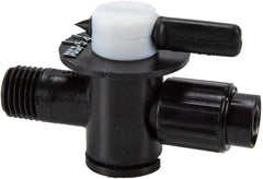 PENTAIR R172060Z CHLORINE FEEDER ASSEMBLIES & PARTS