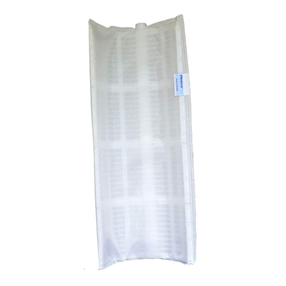 PLEATCO PHG2448 POOL CARTRIDGE FILTERS