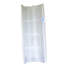 PLEATCO PHG2448 POOL CARTRIDGE FILTERS