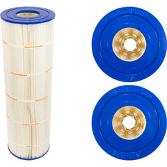 PLEATCO PA175 CARTRIDGE FILTERS