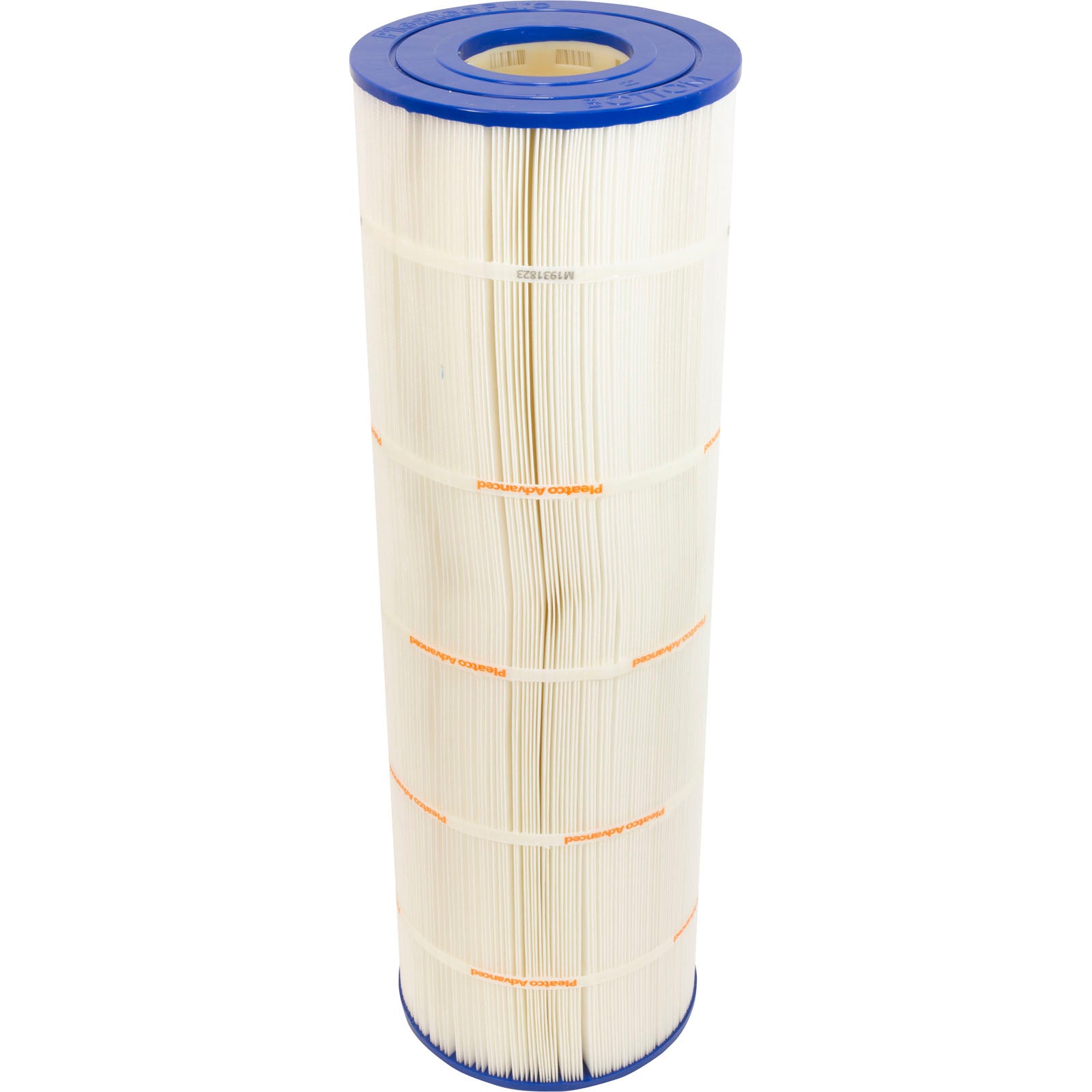 PLEATCO Pleatco PA175 Filter Cartridge 175 SQFT Hayward C-1750 Posi-Clean PXC175