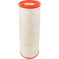 PLEATCO Pleatco PSR100 Filter Cartridge 100 sf 8.6875Dx25.6875L