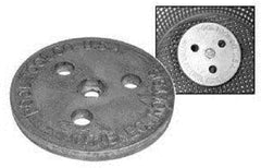 POOL TOOL 104-A POOL SKIMMERS