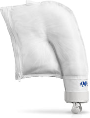 ZODIAC Polaris K13 All-Purpose Zipper Replacement Debris Bag For Pressure Pool Cleaner Vac-Sweep 280