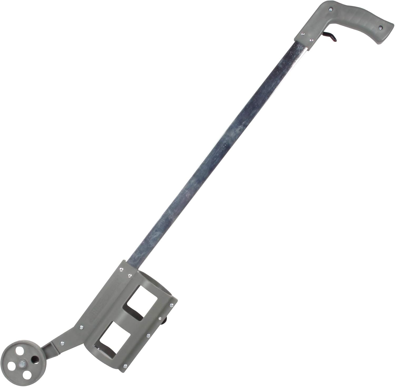 RUST-OLEUM Rust-Oleum 2393000 Industrial Choice Marking Wand