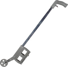 RUST-OLEUM Rust-Oleum 2393000 Industrial Choice Marking Wand