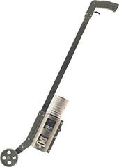 RUST-OLEUM Rust-Oleum 2393000 Industrial Choice Marking Wand