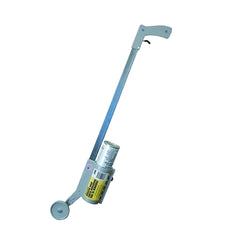 RUST-OLEUM Rust-Oleum 2393000 Industrial Choice Marking Wand