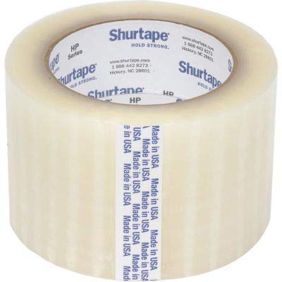 SHURTAPE 207233 TAPES
